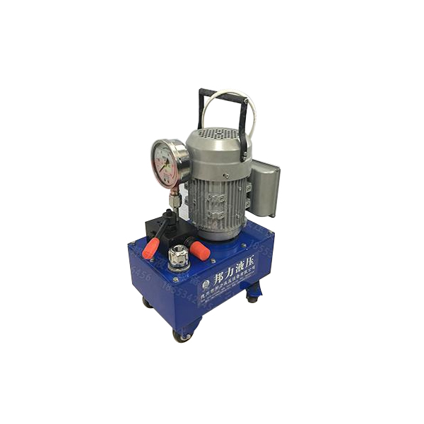 ѹר DBD0.7LʽҺѹվ 70Mpa綯Һѹվ